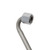 Power Steering Pressure Hose | EPS70691
