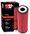 Automotive Oil Filters | KNEHP-7037