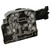 Transmission Control Solenoid | BWDTCS31