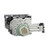 Transmission Control Solenoid | BWDTCS31
