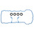 Engine Valve Cover Gasket Set | 557VS 50824 R