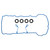 Engine Valve Cover Gasket Set | 557VS 50824 R