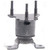Transmission Mount Rear | 62M10055