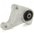 Differential Mount Rear Right | 62M9996