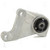 Differential Mount Rear Right | 62M9996