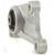 Differential Mount Rear Right | 62M9996