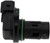 Cam Position Sensor | DOR907-724