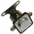 Starter Solenoid | BWDS607
