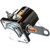 Starter Solenoid | BWDS607
