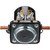 Starter Solenoid | BWDS607