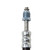 Power Steering Pressure Hose | EPS80313