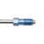 Power Steering Pressure Hose | EPS80313