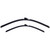 26" & 24" Silencio Wiper Blade Visioblade LHD VI505 Kit | VAL178509