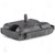 Engine Mount Front Left | 62M2290