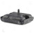 Engine Mount Front Left | 62M2290