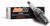 Racing Non-Resistor Spark Plug - Qty 1 | AUTAR73