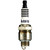 Racing Non-Resistor Spark Plug - Qty 1 | AUTAR73