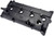 Valve Cover w/ PCV & Gasket | URONI1415064