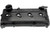 Valve Cover w/ PCV & Gasket | URONI1415064
