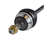 Acura (3.2) CV Axle Assembly  - Front Left | GSPNCV21531