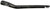 Rear Windshield Wiper Arm | DOR42713