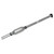 Direct Fit Exhaust Resonator and Pipe Assembly 1.875" Outlet (OD) | WEX54242