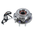 Hub Unit Assembly | TKNHA590722