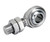 Support Bearing: 3/4 | FLAFR1810
