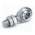 Support Bearing: 3/4 | FLAFR1810