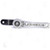 Torque Strut Rear Lower | 62M9817