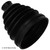 Constant Velocity Joint Boot Kit | BEC103-3125