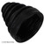Constant Velocity Joint Boot Kit | BEC103-3125