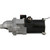 First Time Fit Starter Motor – Remanufactured | DEN280-6007