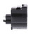 Oxygen Sensor 4 Wire, Direct Fit, Heated, Wire Length: 11.81 | DEN234-4274