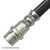 Brake Hose | BEC073-1577