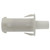 Door Jamb Switch | BWDS390