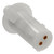 Door Jamb Switch | BWDS390