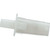 Door Jamb Switch | BWDS390