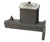 Element3 New Brake Master Cylinder | RAYMC36465