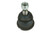 Ball Joint | UROURO-013752