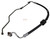 Power Steering Pressure Hose Assembly | REIPSH0562