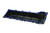 Valve Cover w/ Gasket | UROCY1416690
