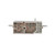 Ignition Starter Switch | BWDCS287