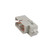 Ignition Starter Switch | BWDCS287