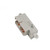 Ignition Starter Switch | BWDCS287