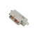 Ignition Starter Switch | BWDCS287