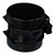 Mass Air Flow Sensor Remanufactured | BSE221034M
