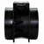 Mass Air Flow Sensor Remanufactured | BSE221034M