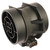 Mass Air Flow Sensor Remanufactured | BSE221034M