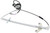 Window Regulator | DOR741-018
